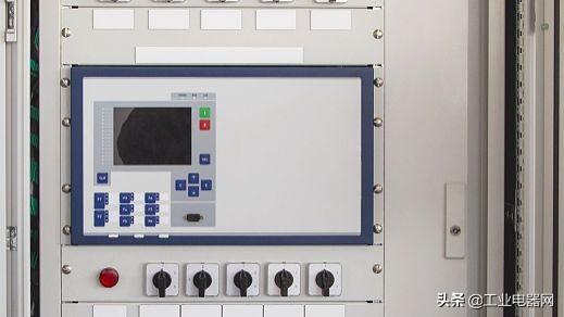 电气百科:低压电器和高压电器的定义和区别-低压电气和高压电气的区别