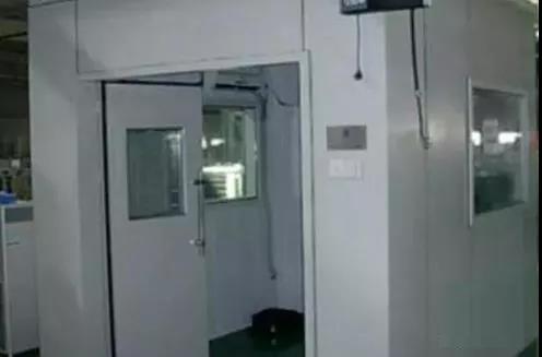 高压开关柜你知道多少?-高压开关柜的介绍