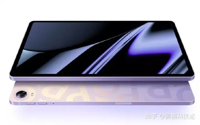 骁龙680相当于什么级别?很遗憾,还不如骁龙480-骁龙680参数详细