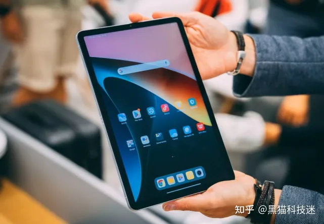 骁龙680相当于什么级别?很遗憾,还不如骁龙480-骁龙680参数详细