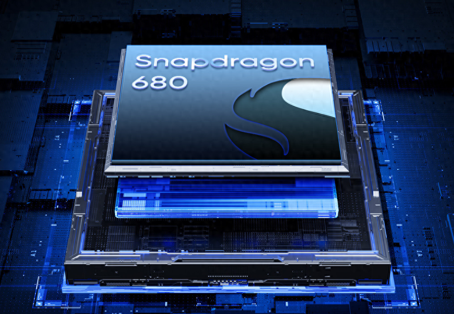 优化不是万能的!骁龙680不是问题,问题是价格太离谱了-骁龙680功耗多少瓦