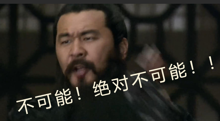 什么是脉冲?-什么是脉冲响应