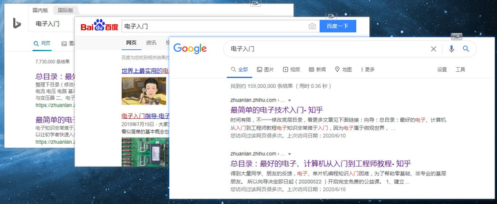 什么是脉冲?-什么是脉冲响应