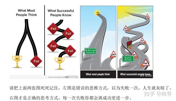 什么是脉冲?-什么是脉冲响应