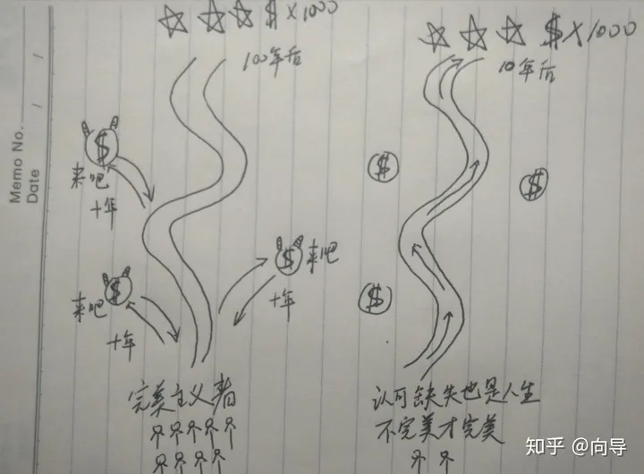 什么是脉冲?-什么是脉冲响应