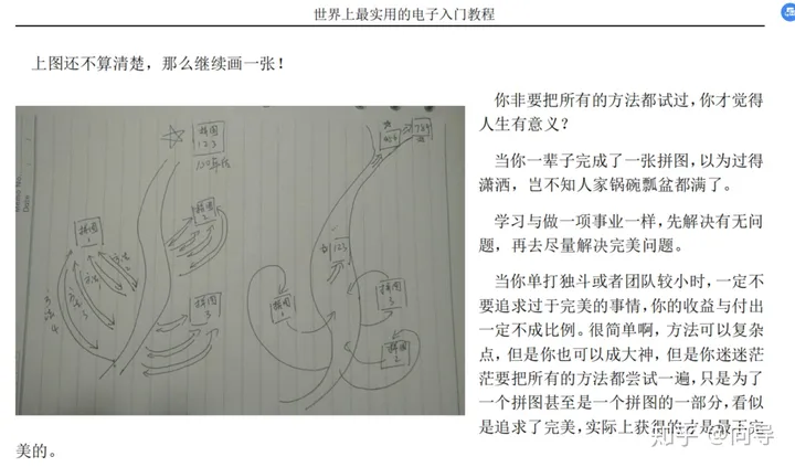 什么是脉冲?-什么是脉冲响应
