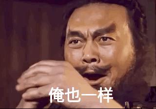 什么是脉冲?-什么是脉冲响应