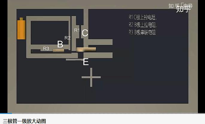 什么是脉冲?-什么是脉冲响应