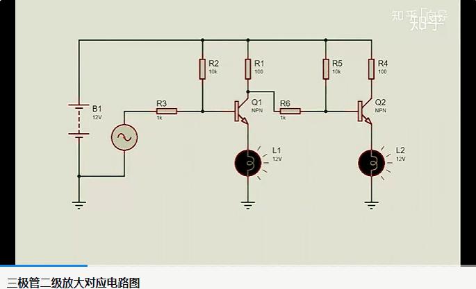 什么是脉冲?-什么是脉冲响应