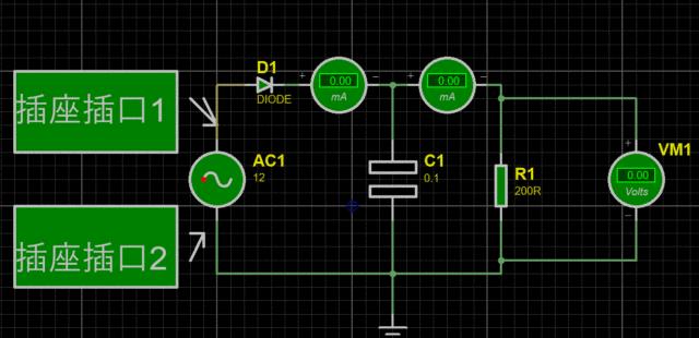 什么是脉冲?-什么是脉冲响应
