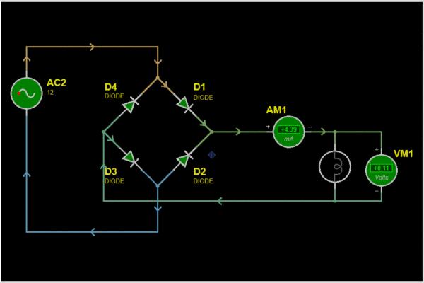 什么是脉冲?-什么是脉冲响应
