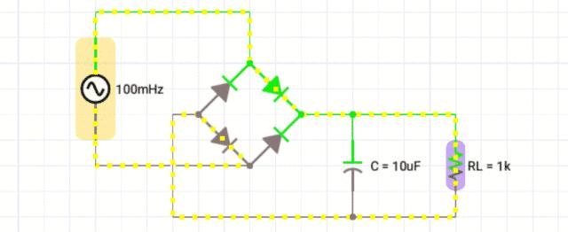 什么是脉冲?-什么是脉冲响应