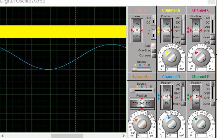 什么是脉冲?-什么是脉冲响应