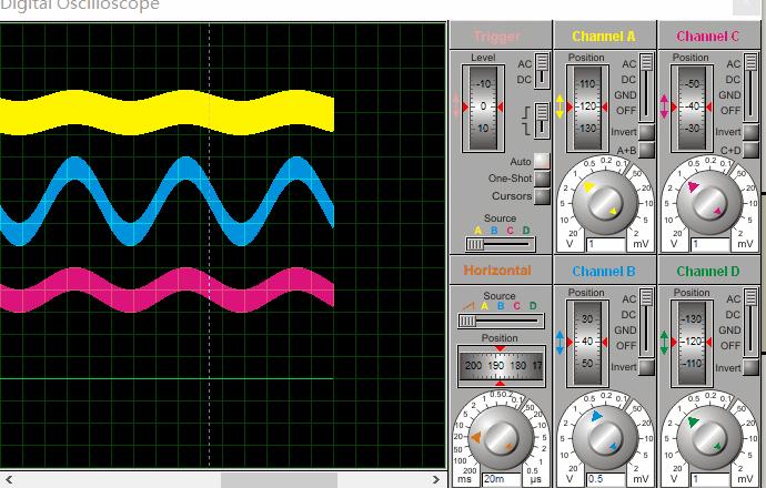 什么是脉冲?-什么是脉冲响应