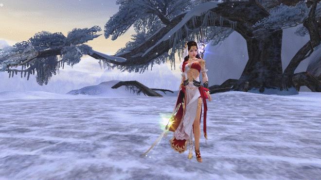 什么是脉冲?-什么是脉冲响应