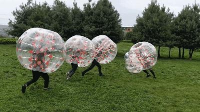 什么是脉冲?-什么是脉冲响应