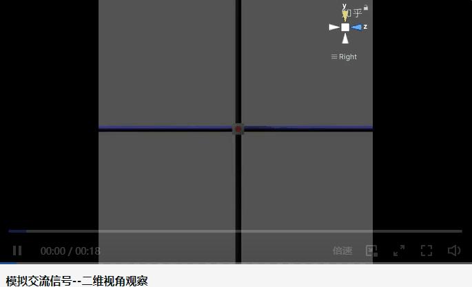 什么是脉冲?-什么是脉冲响应