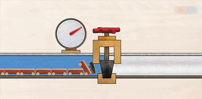 什么是脉冲?-什么是脉冲响应