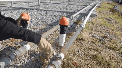 什么是脉冲?-什么是脉冲响应