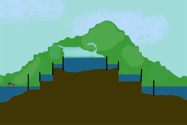 什么是脉冲?-什么是脉冲响应