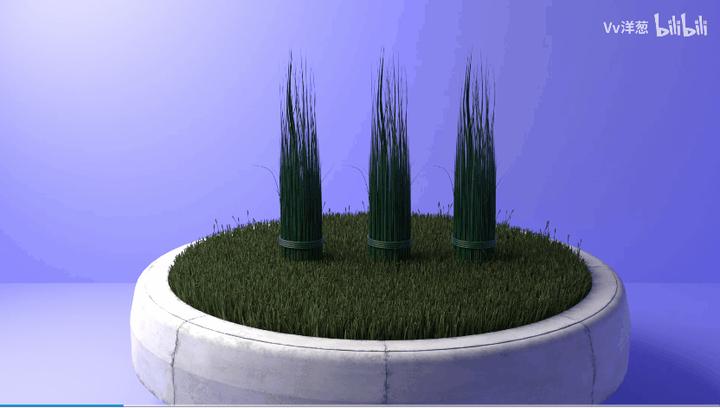 什么是脉冲?-什么是脉冲响应