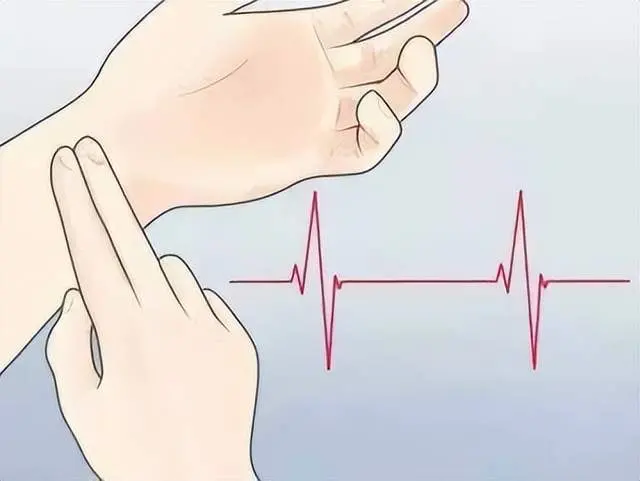 什么是脉冲,对于脉冲的了解你又了解多少呢?-脉冲什么意思?