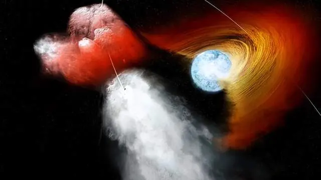 什么是脉冲,对于脉冲的了解你又了解多少呢?-脉冲什么意思?