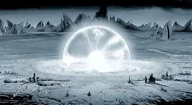 什么是脉冲,对于脉冲的了解你又了解多少呢?-脉冲什么意思?