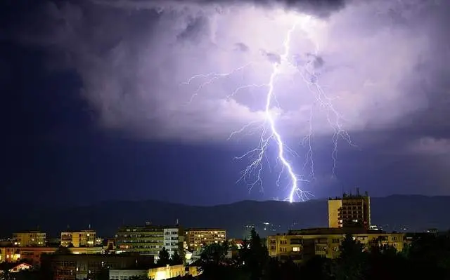 什么是脉冲,对于脉冲的了解你又了解多少呢?-脉冲什么意思?