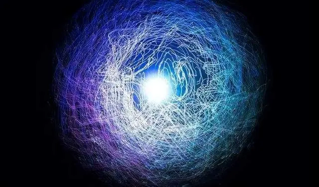 什么是脉冲,对于脉冲的了解你又了解多少呢?-脉冲什么意思?