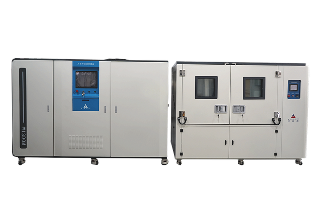 什么是脉冲,对于脉冲的了解你又了解多少呢?-脉冲什么意思?