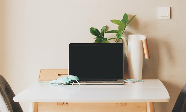 你知道什么是脉冲神经网络吗-脉冲神经网络原理