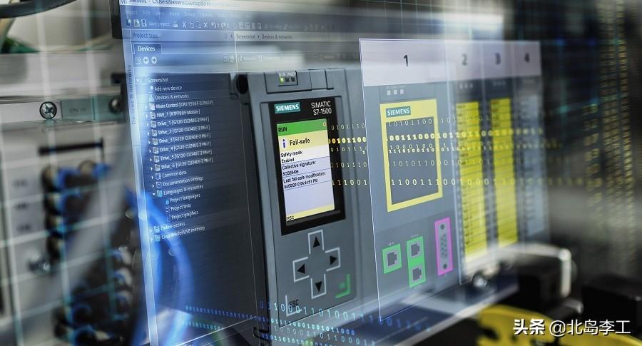 PLC产生脉冲信号的两种方法-plc脉冲指令程序怎么写