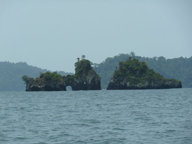 每隔26秒,地球内部就会传出一阵脉动,原因至今不明-地球每26秒震动一次是什么