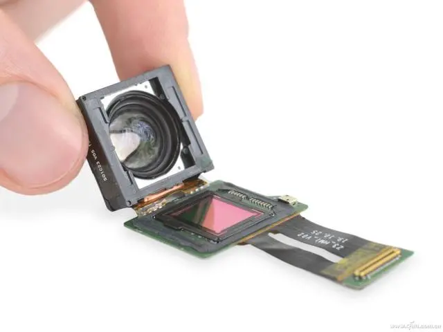 什么是 ISP?-中国的isp