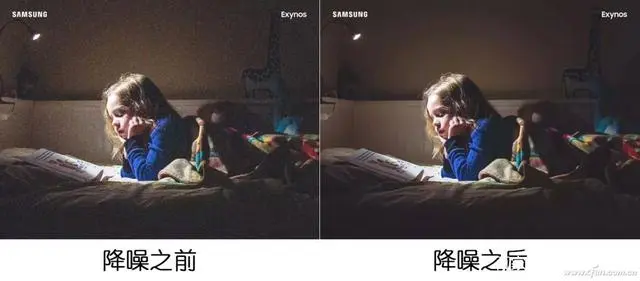 什么是 ISP?-中国的isp