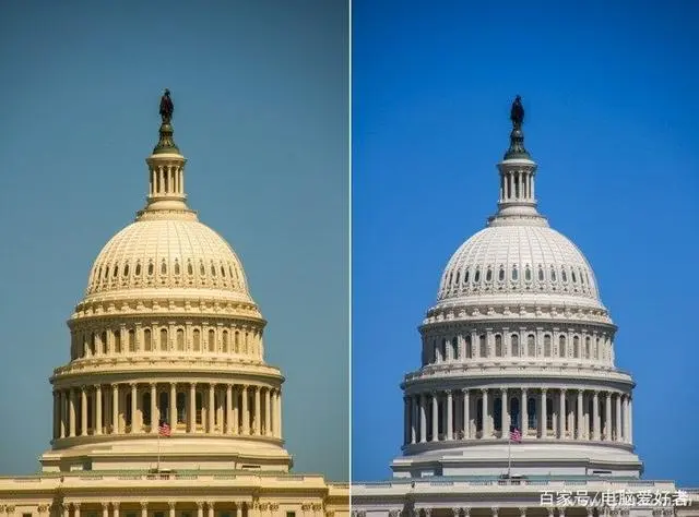 什么是 ISP?-中国的isp