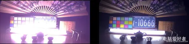 什么是 ISP?-中国的isp