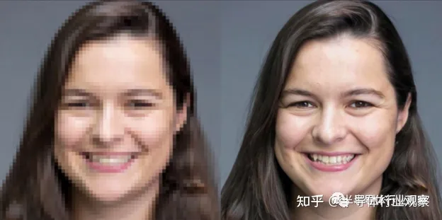 ISP的新方向!-isp主要的接入方式