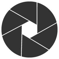 解码ISP:隐藏在手机芯片里的秘密-解码isp:隐藏在手机芯片里的秘密有哪些