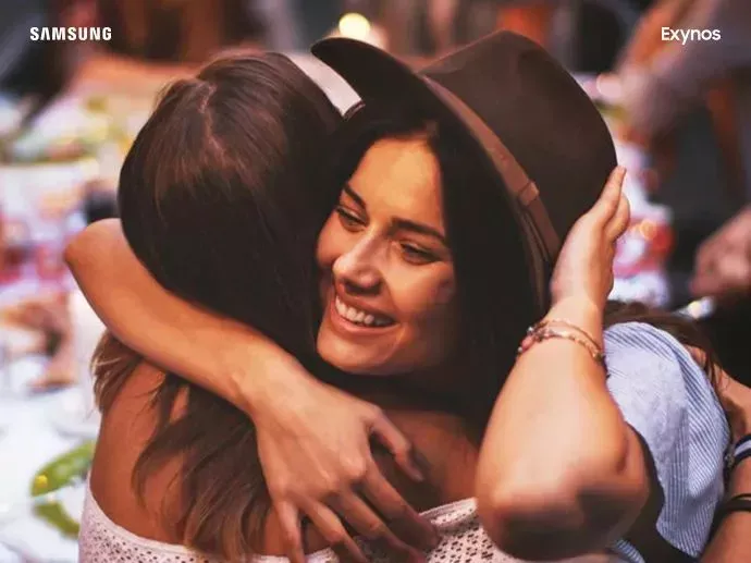 解码ISP:隐藏在手机芯片里的秘密-解码isp:隐藏在手机芯片里的秘密有哪些