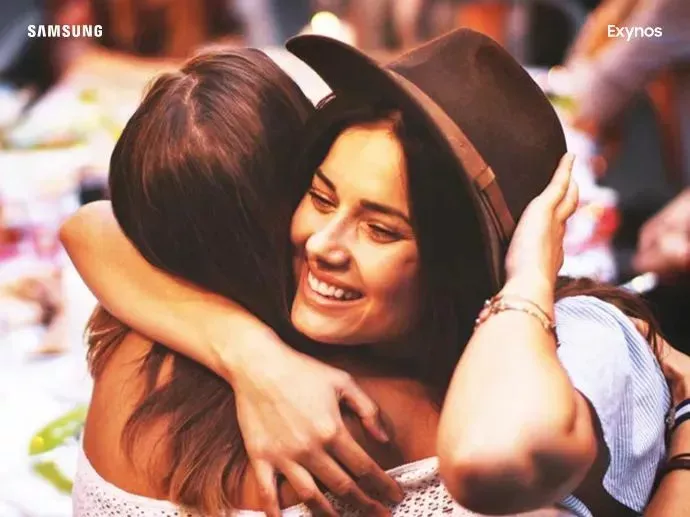 解码ISP:隐藏在手机芯片里的秘密-解码isp:隐藏在手机芯片里的秘密有哪些