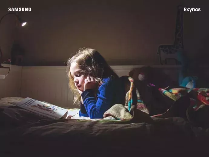 解码ISP:隐藏在手机芯片里的秘密-解码isp:隐藏在手机芯片里的秘密有哪些