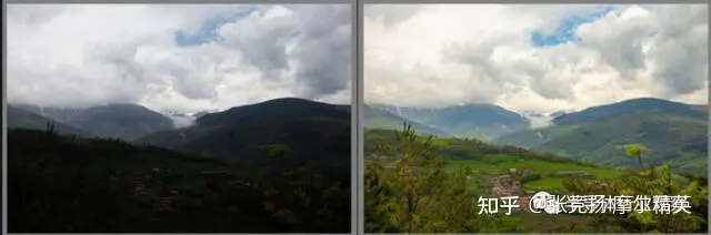 从小米发布ISP芯片谈起-小米自研cpu是那一款手机