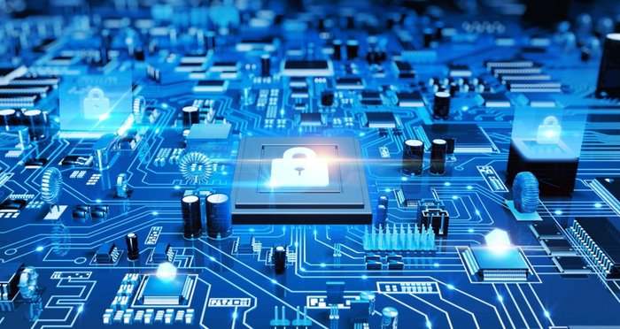 手机厂商为何要自研ISP芯片?或许这是下一场移动影像竞争的开始-isp芯片供应商