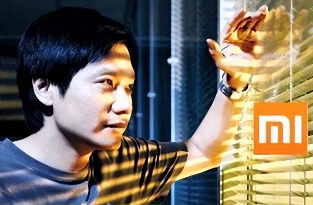 为何小米、OPPO、VIVO疯狂在拍照芯片上内卷,不搞Soc?-拍照是小米还是oppo好