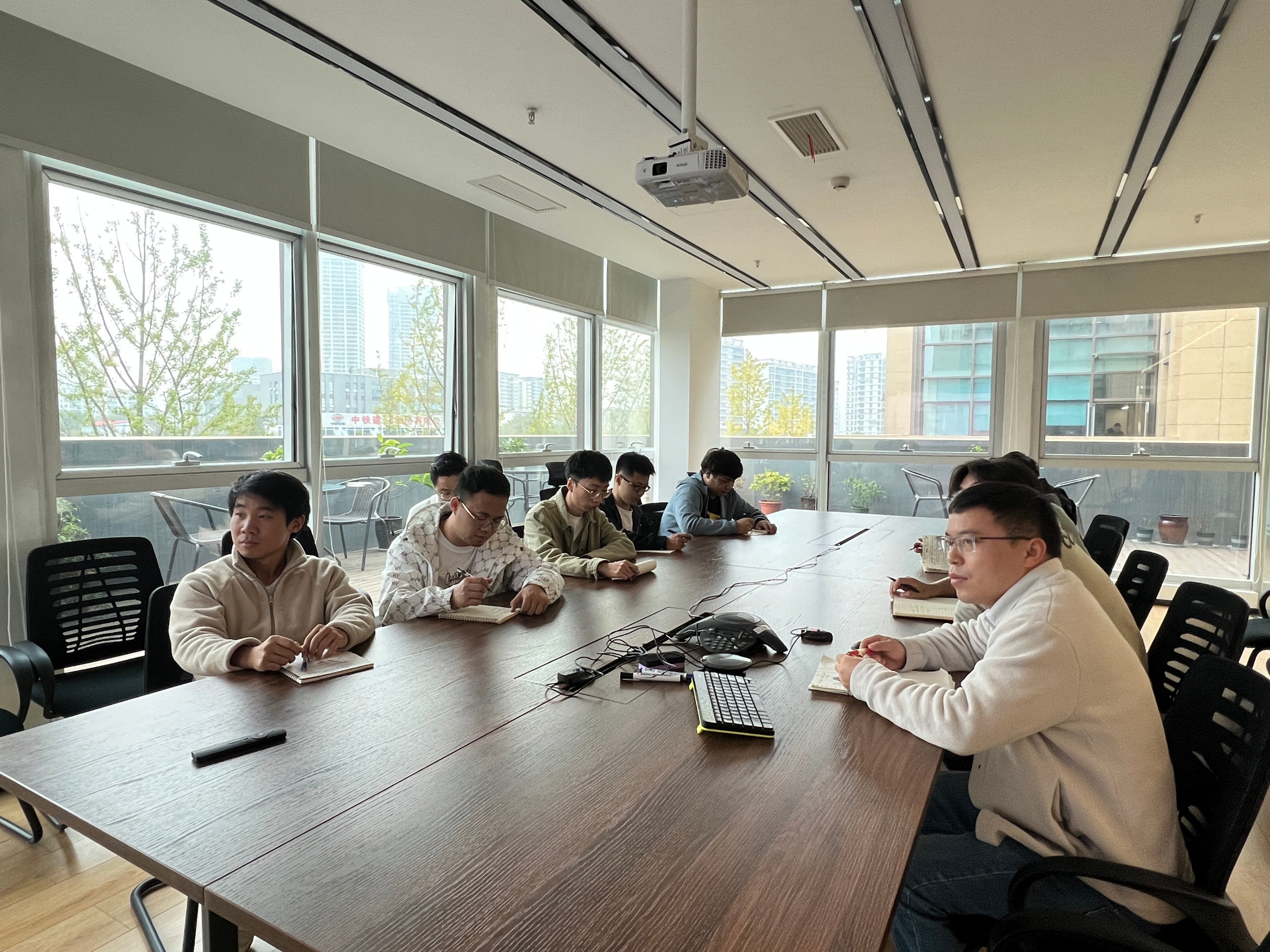 科技创新•硬核力量 | ISP芯片市场占有率世界第一,双流这家企业有何秘诀?