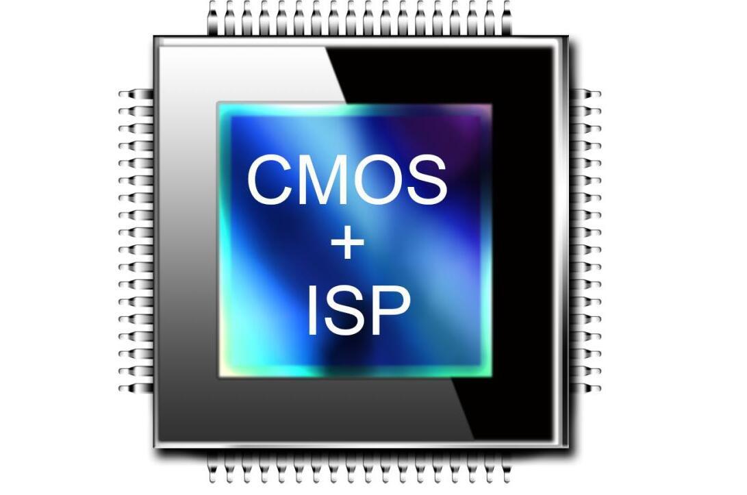 小米、vivo、OPPO发力ISP影像芯片,这场硬仗为啥要打?-小米芯片c1