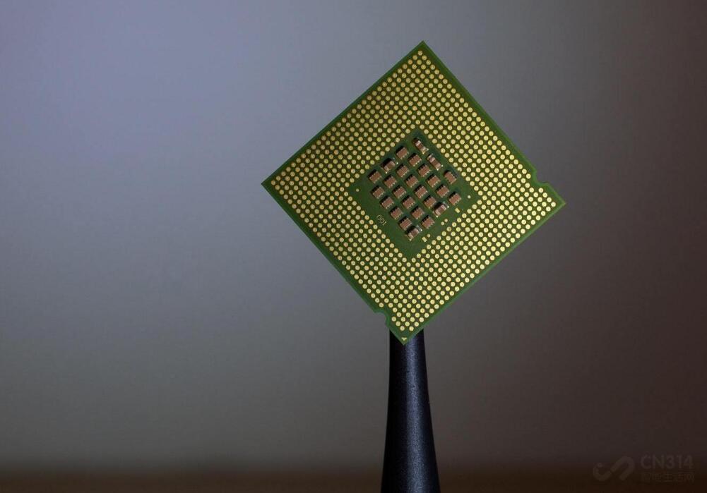 小米、vivo、OPPO发力ISP影像芯片,这场硬仗为啥要打?-小米芯片c1