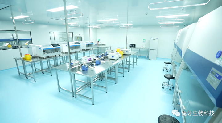 高通量测序(NGS)应用科普-高通量测序结果如何看懂